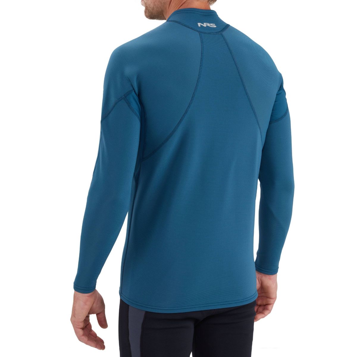 NRS HydroSkin 0.5 Neopren Trøje Herre