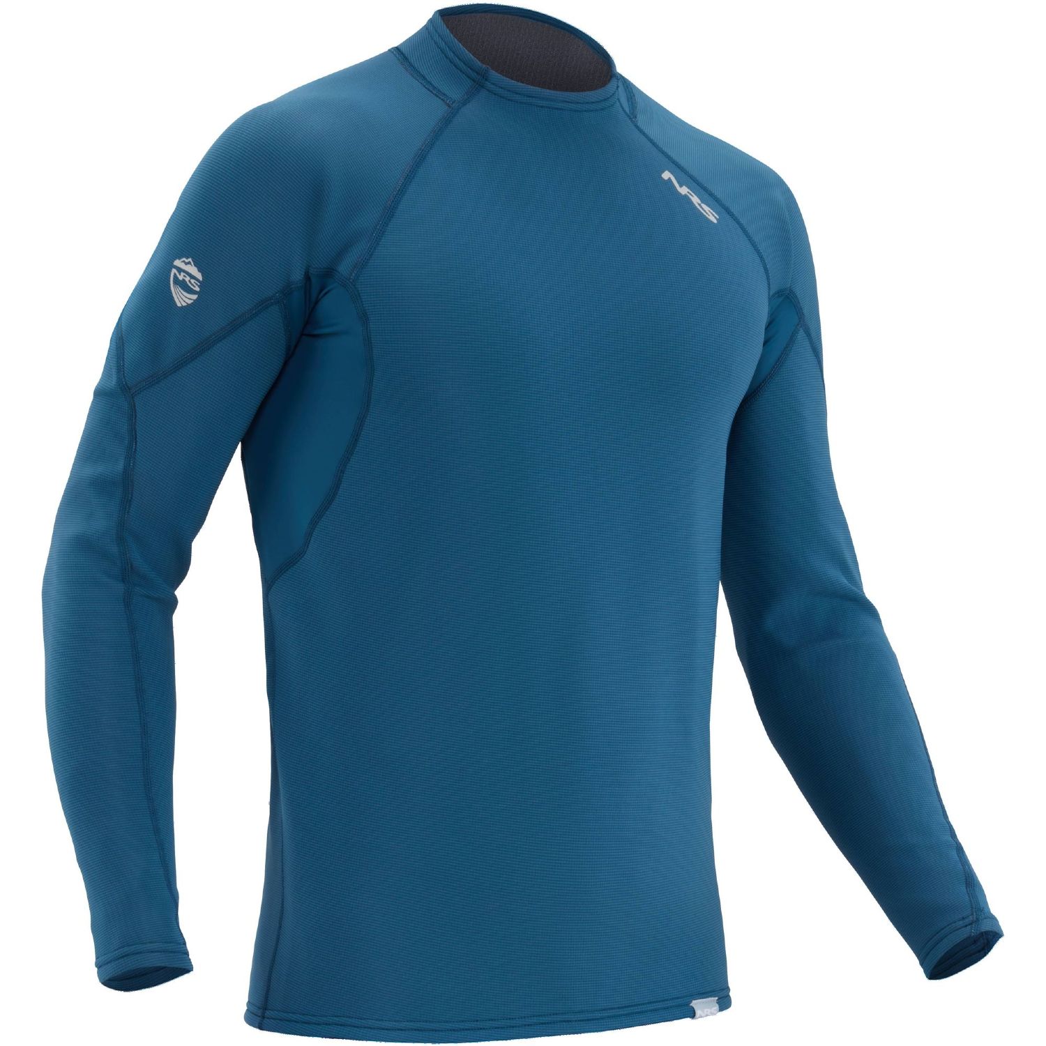NRS HydroSkin 0.5 Neopren Trøje Herre