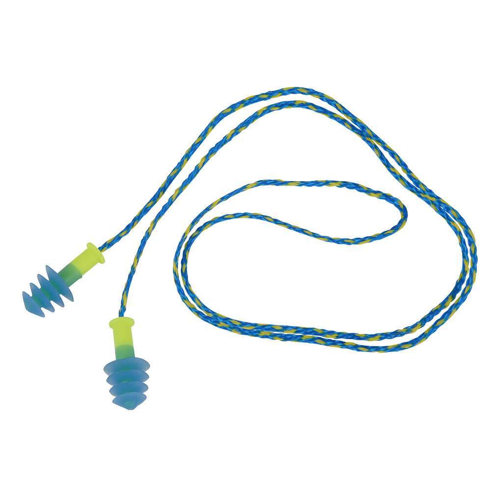 NRS Mack's Ear Seals Ørepropper