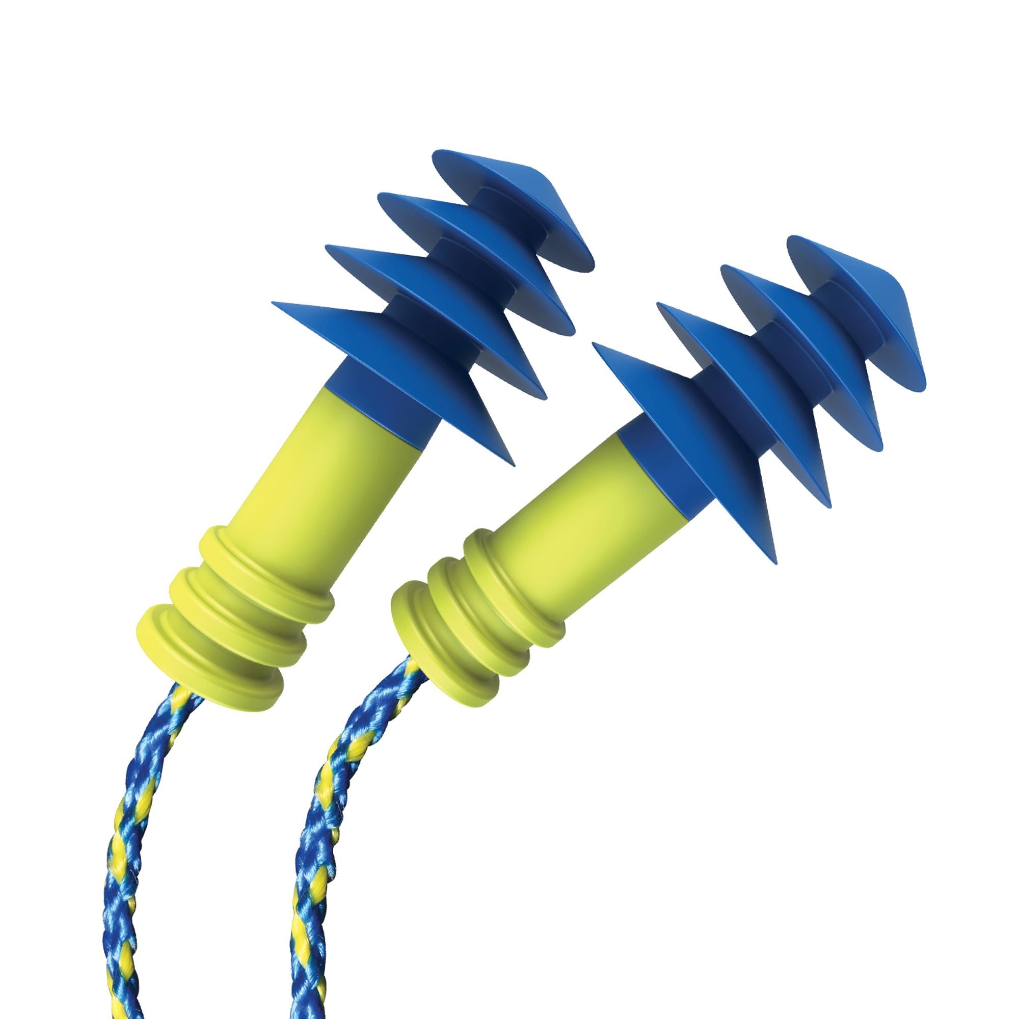 NRS Mack's Ear Seals Ørepropper