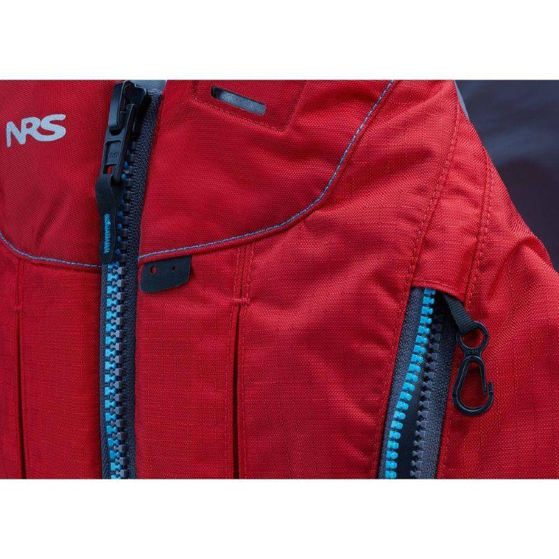 NRS Oso Svømmevest