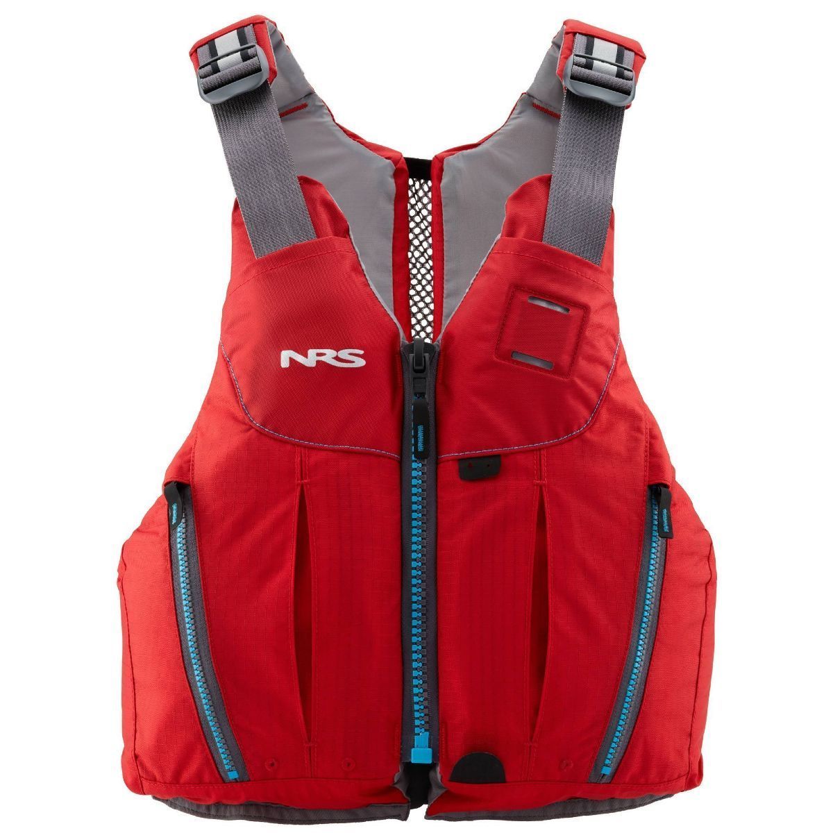 NRS Oso Svømmevest