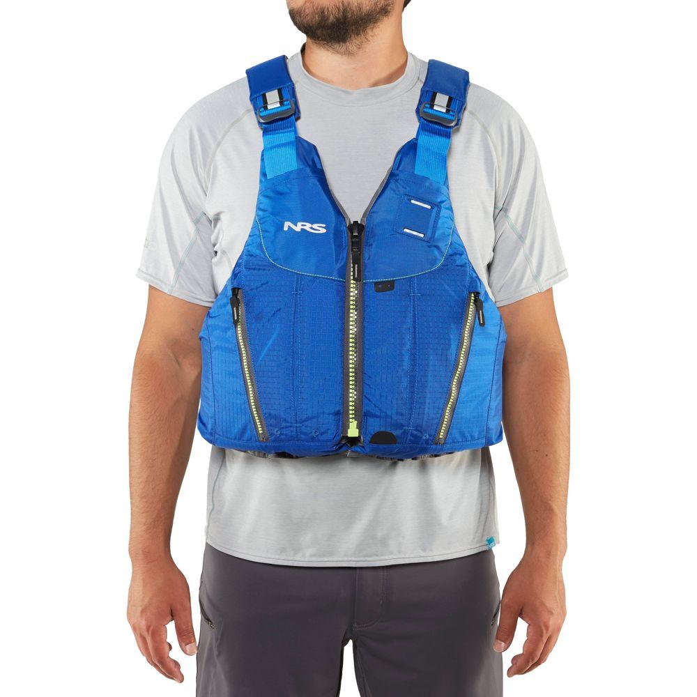 NRS Oso Svømmevest
