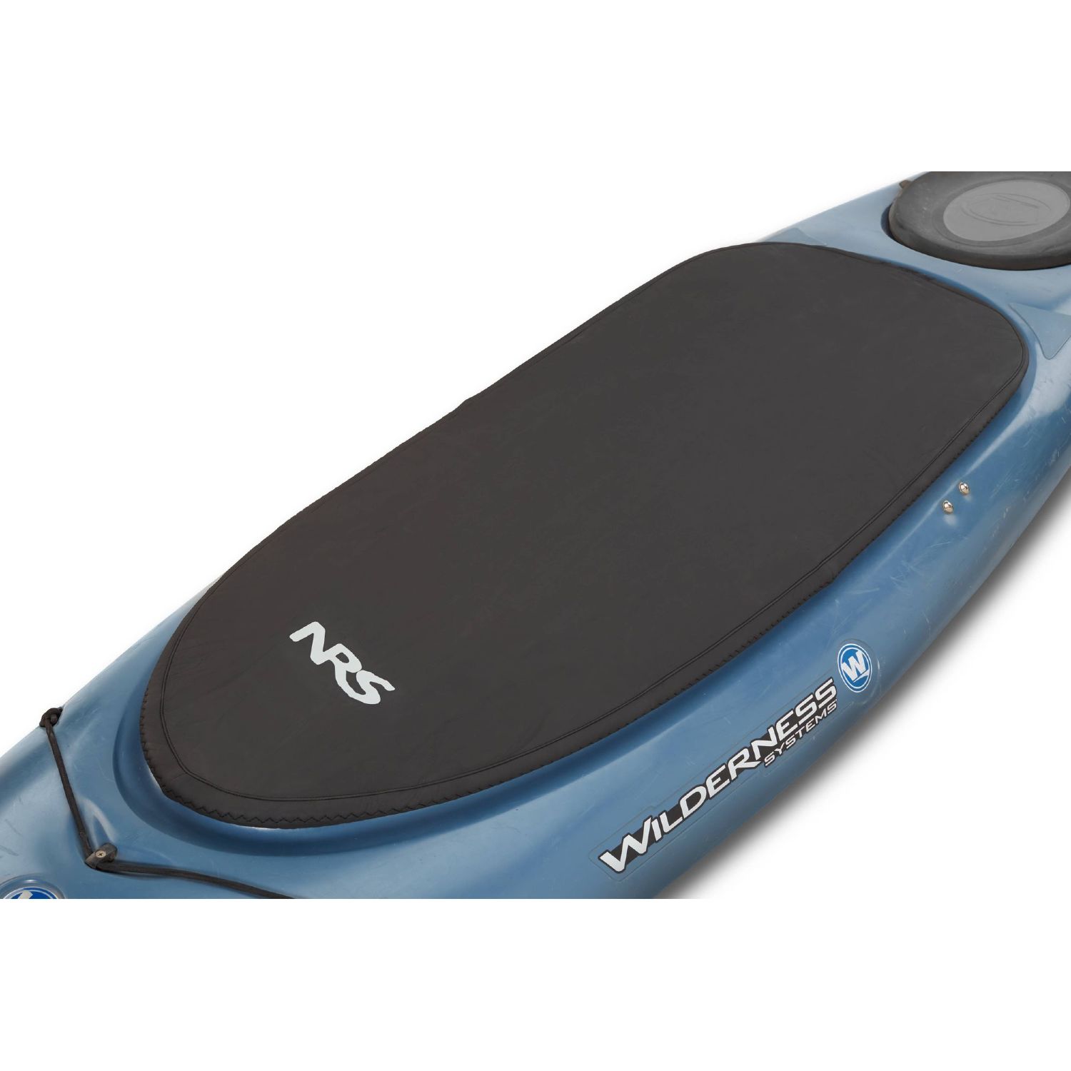 NRS Super Stretch Transportovertræk Neopren