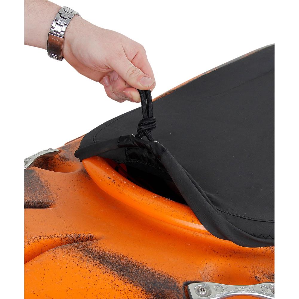NRS Super Stretch Transportovertræk Neopren