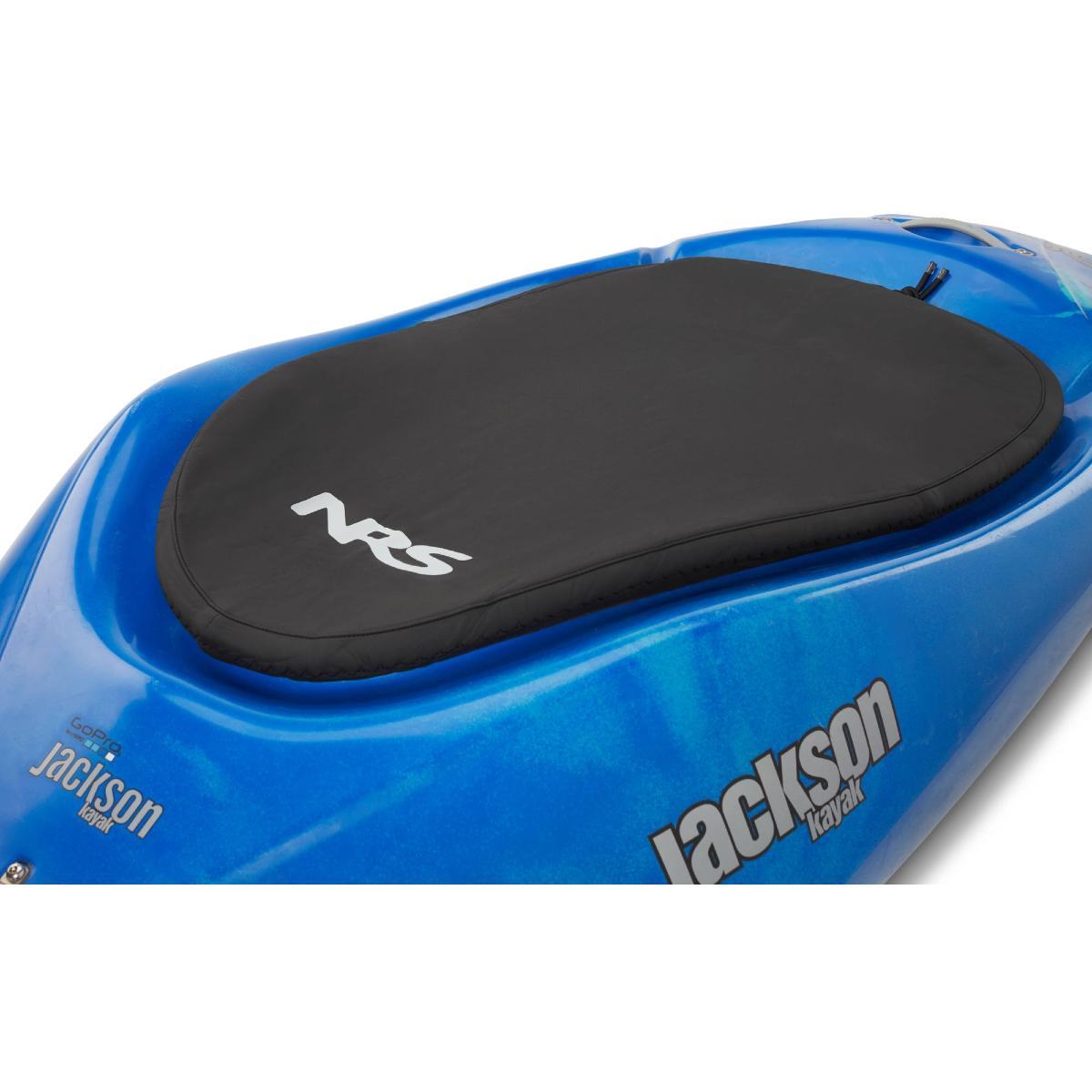 NRS Super Stretch Transportovertræk Neopren