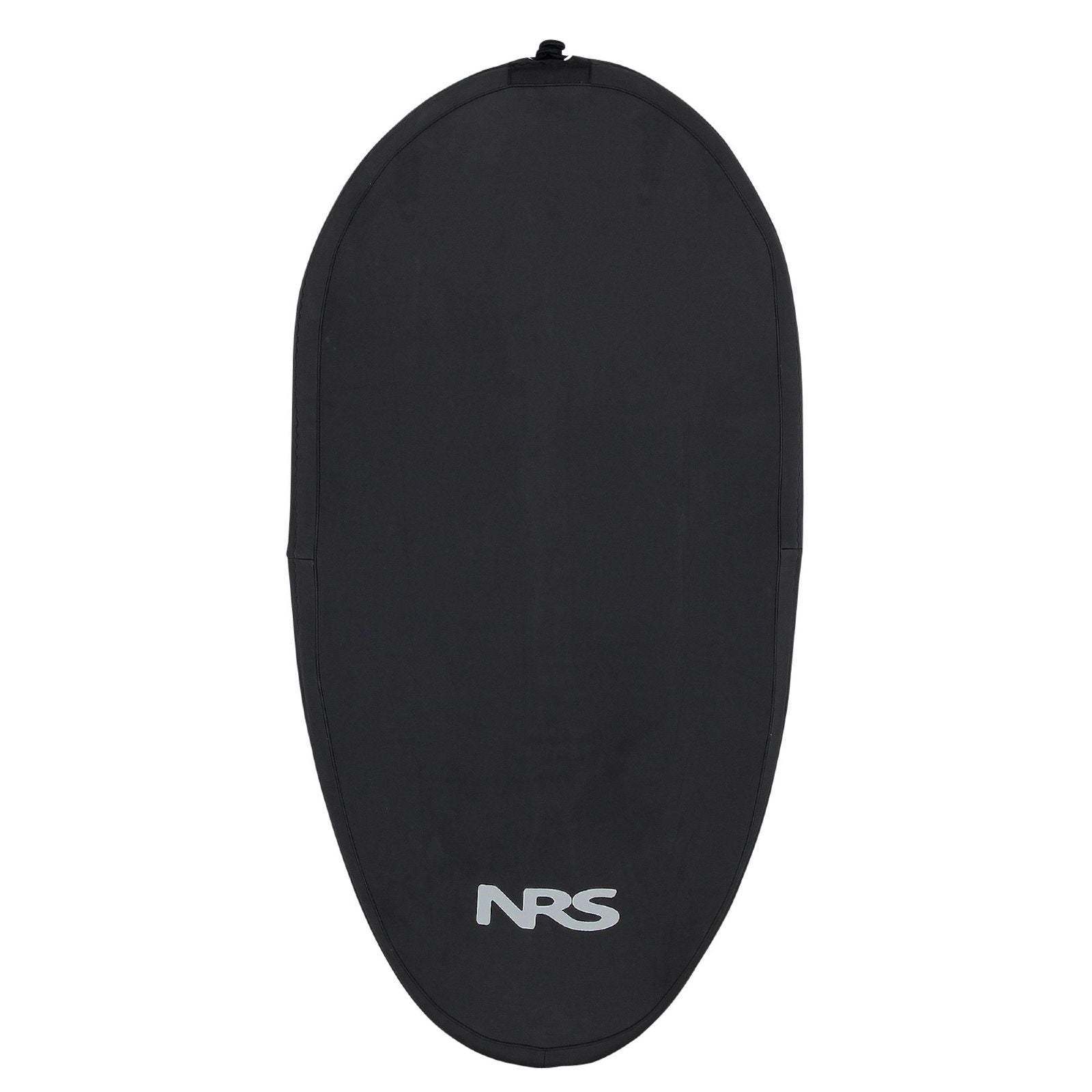 NRS Super Stretch Transportovertræk Neopren