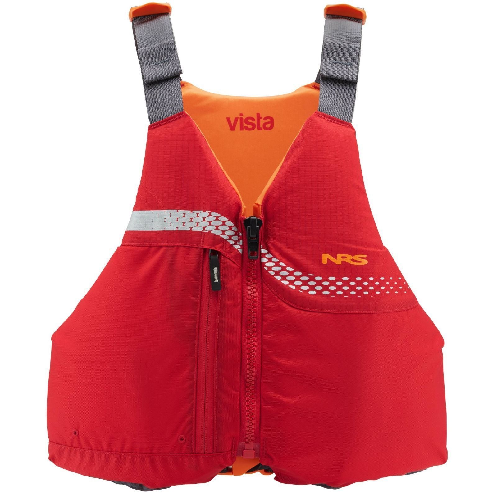 NRS Vista Svømmevest