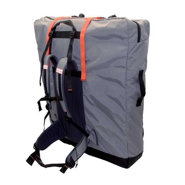 Oru Taske til Beach LT, Bay ST & Coast XT
