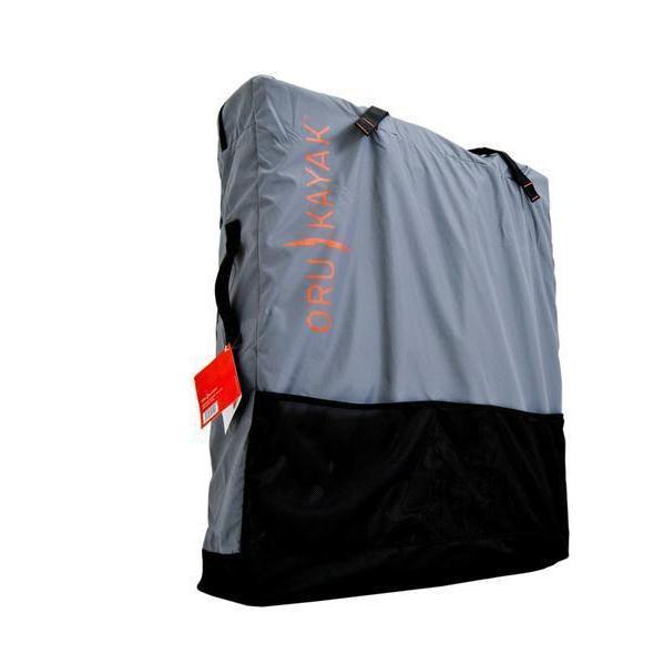 Oru Taske til Beach LT, Bay ST & Coast XT