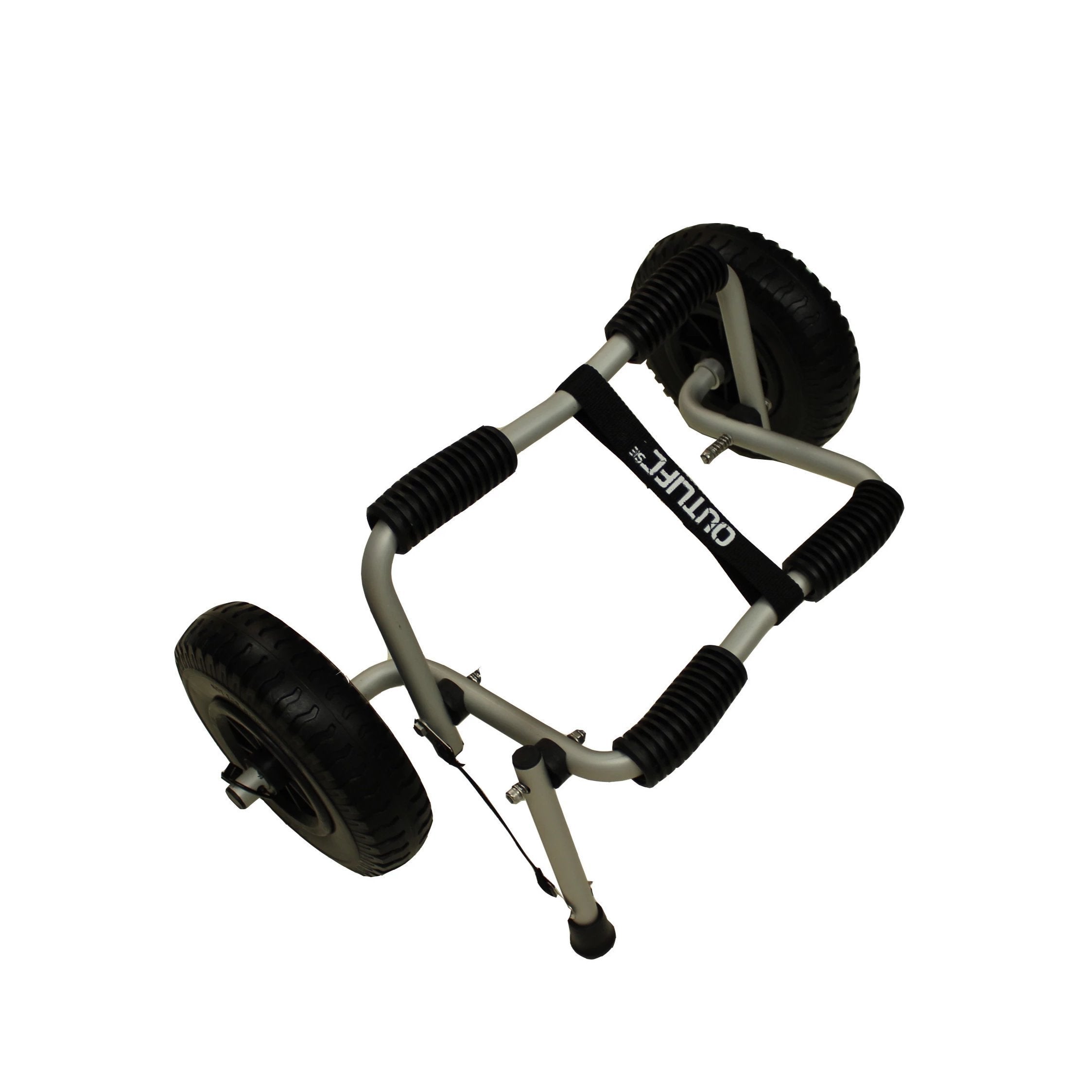 Outlife Kajakvogn