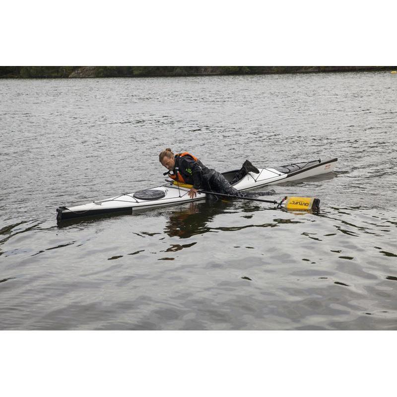 Outlife Fast Pagajflyder