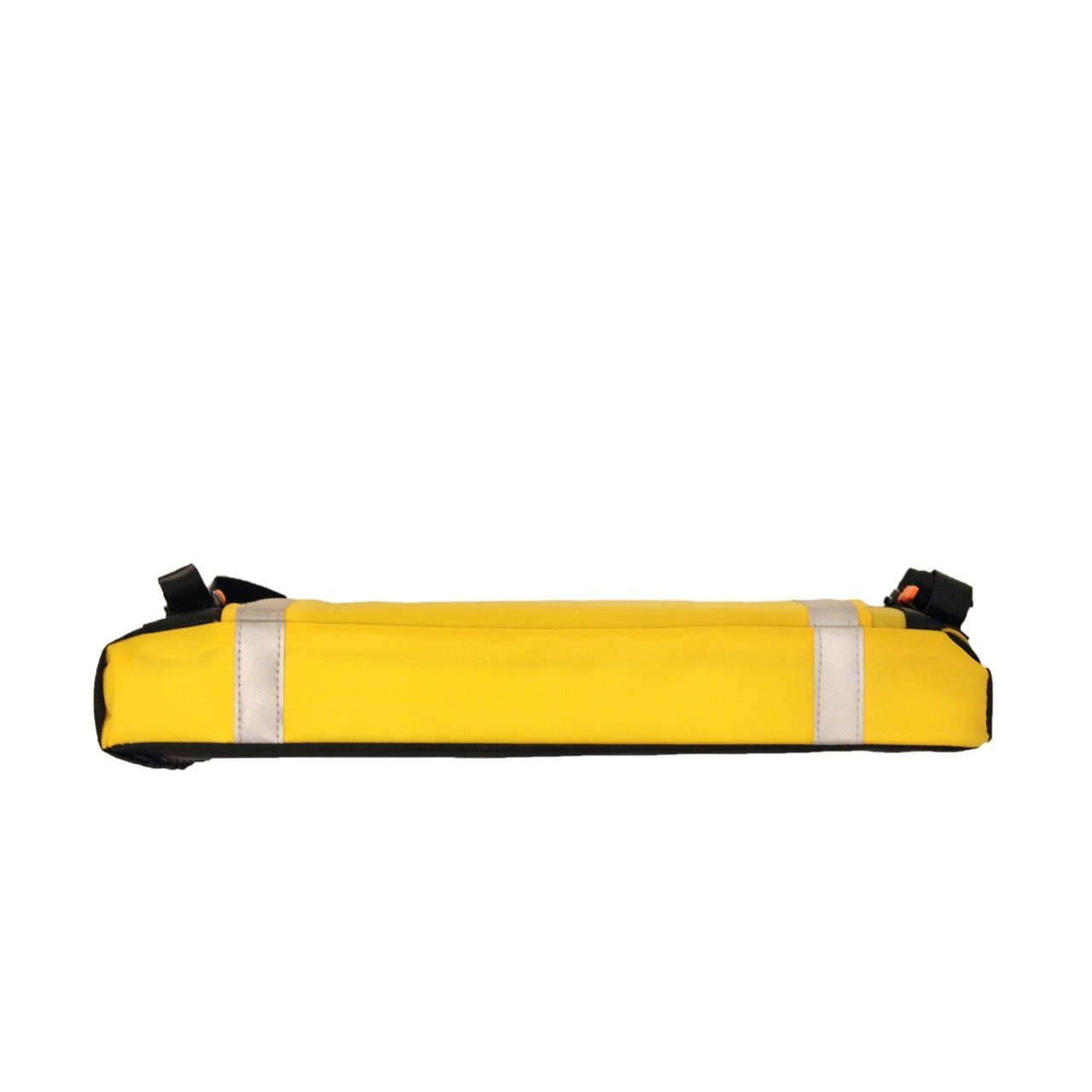 Outlife Fast Pagajflyder