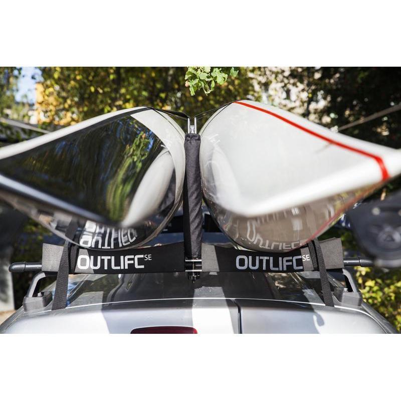 Outlife Skumvugger