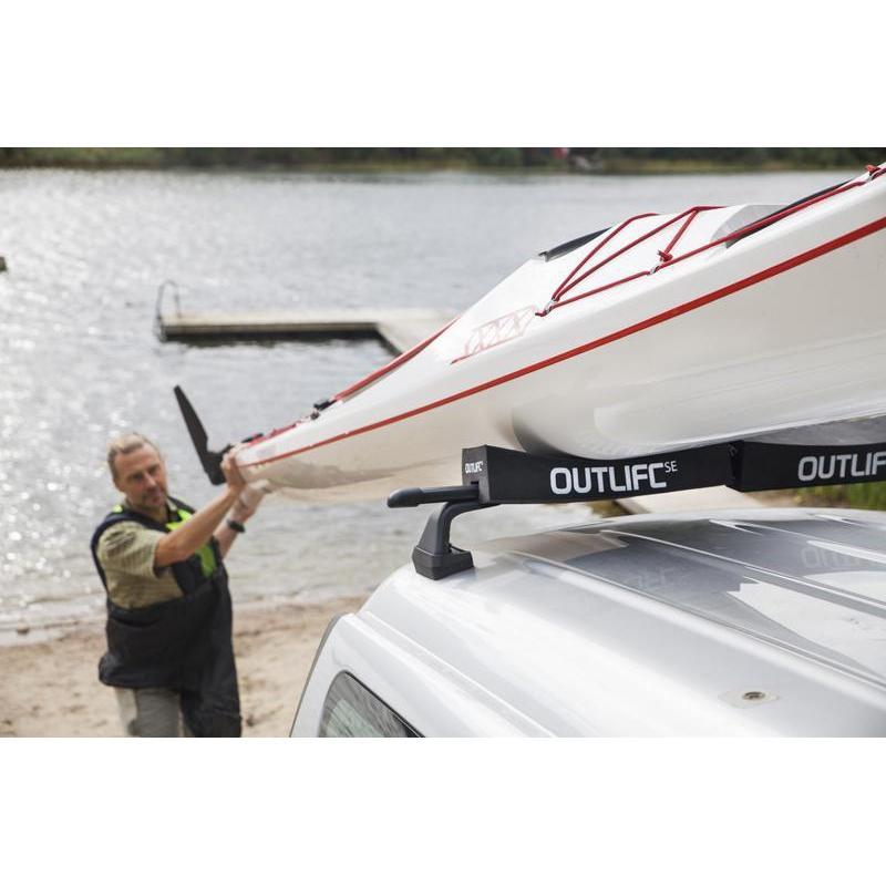 Outlife Skumvugger
