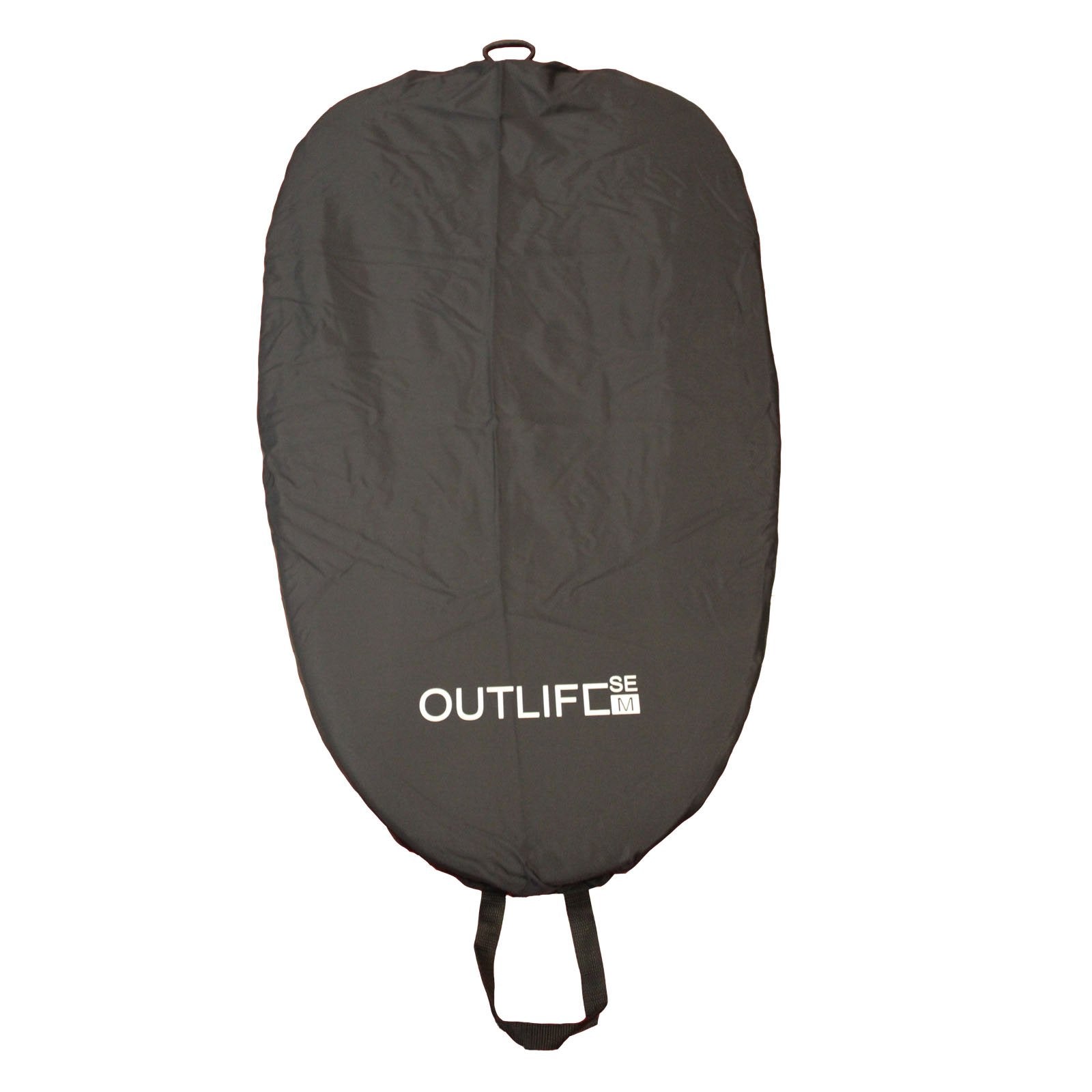 Outlife Transportovertræk Nylon