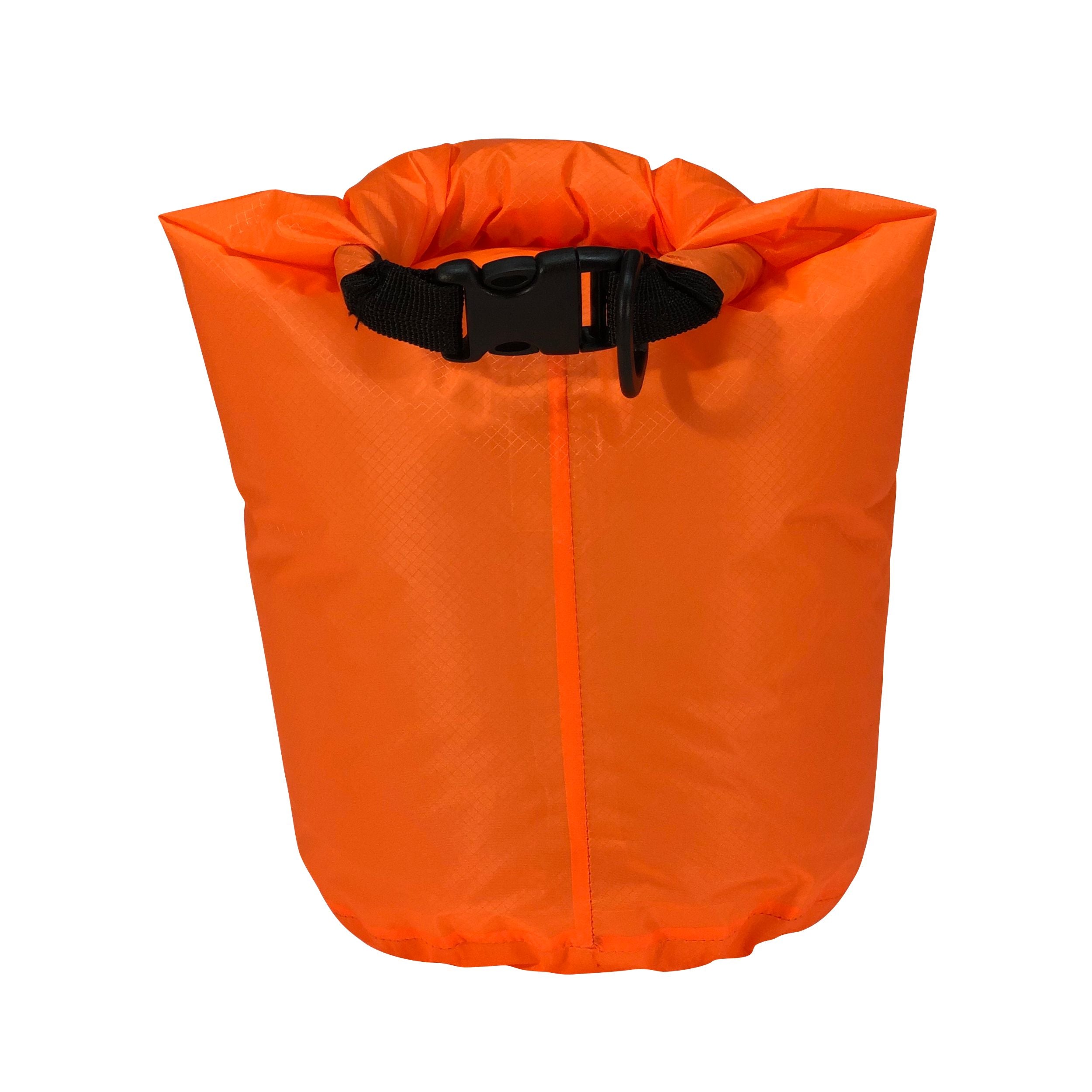 Outlife Drybag Lightweight 4 L