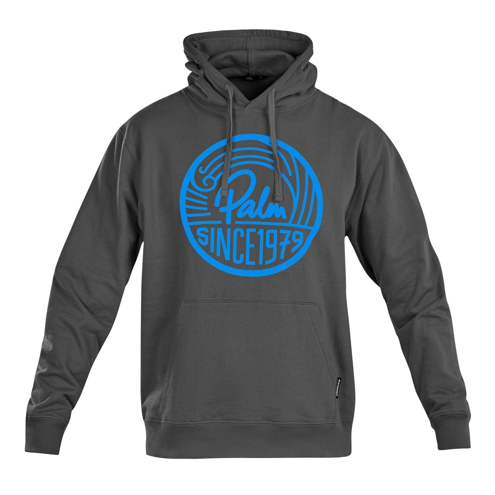 Palm 79 Hoody, Herre