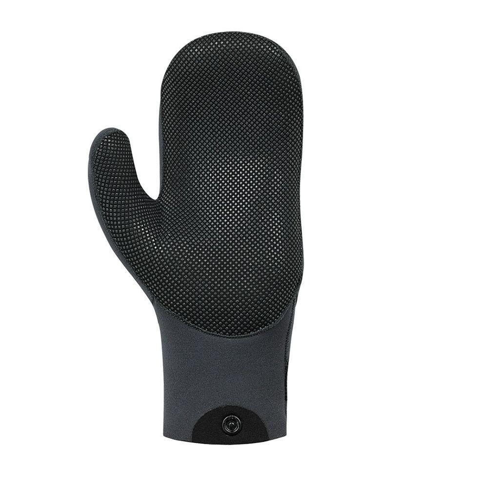 Palm Claw Mitts Luffer