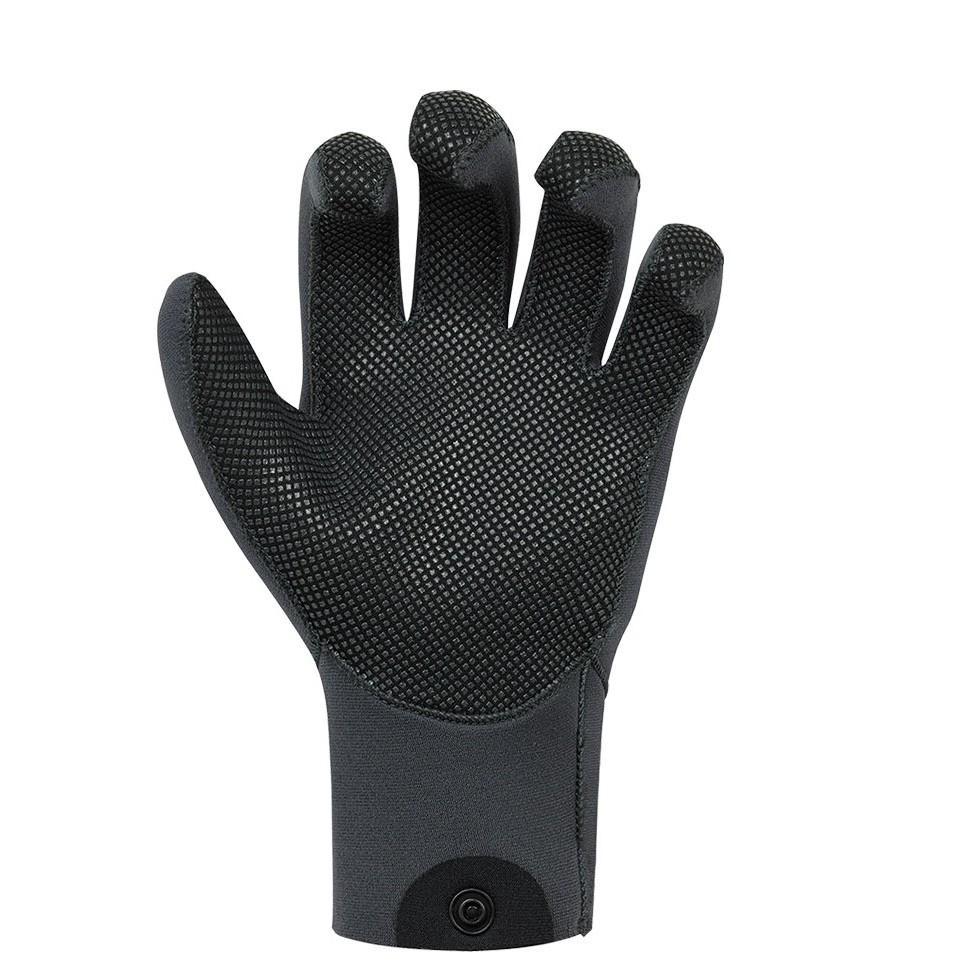 Palm Hook Handsker