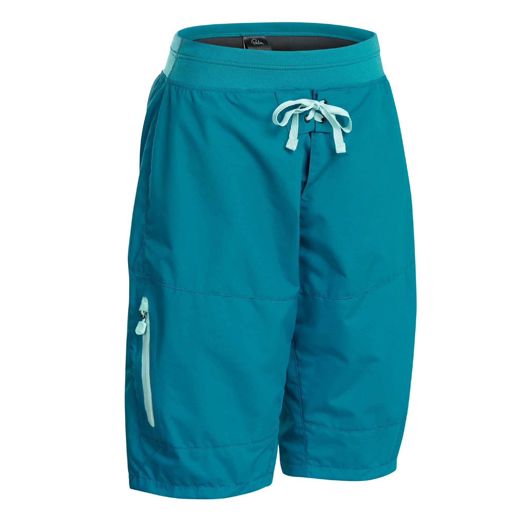 Palm Horizon Shorts, Dame