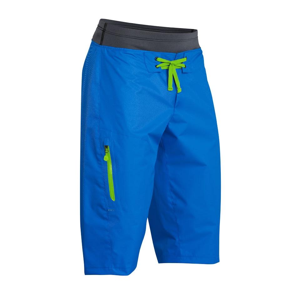 Palm Horizon Shorts, Herre