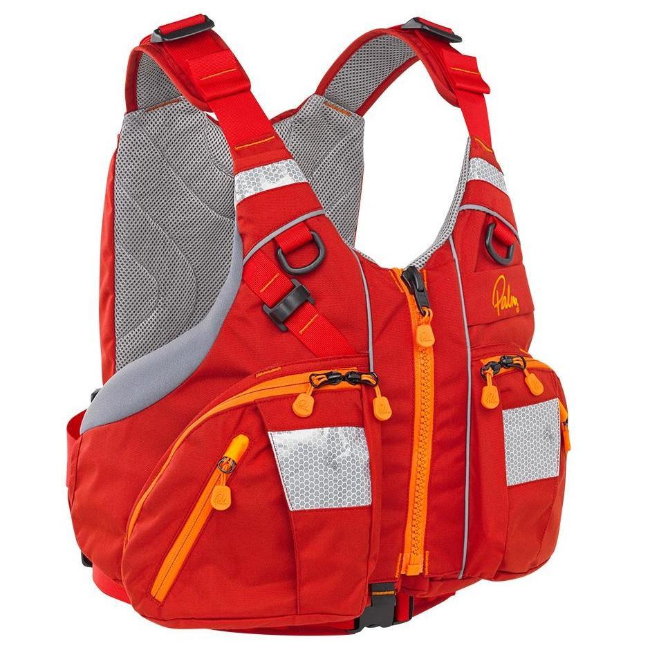 Palm Kaikoura PFD Svømmevest