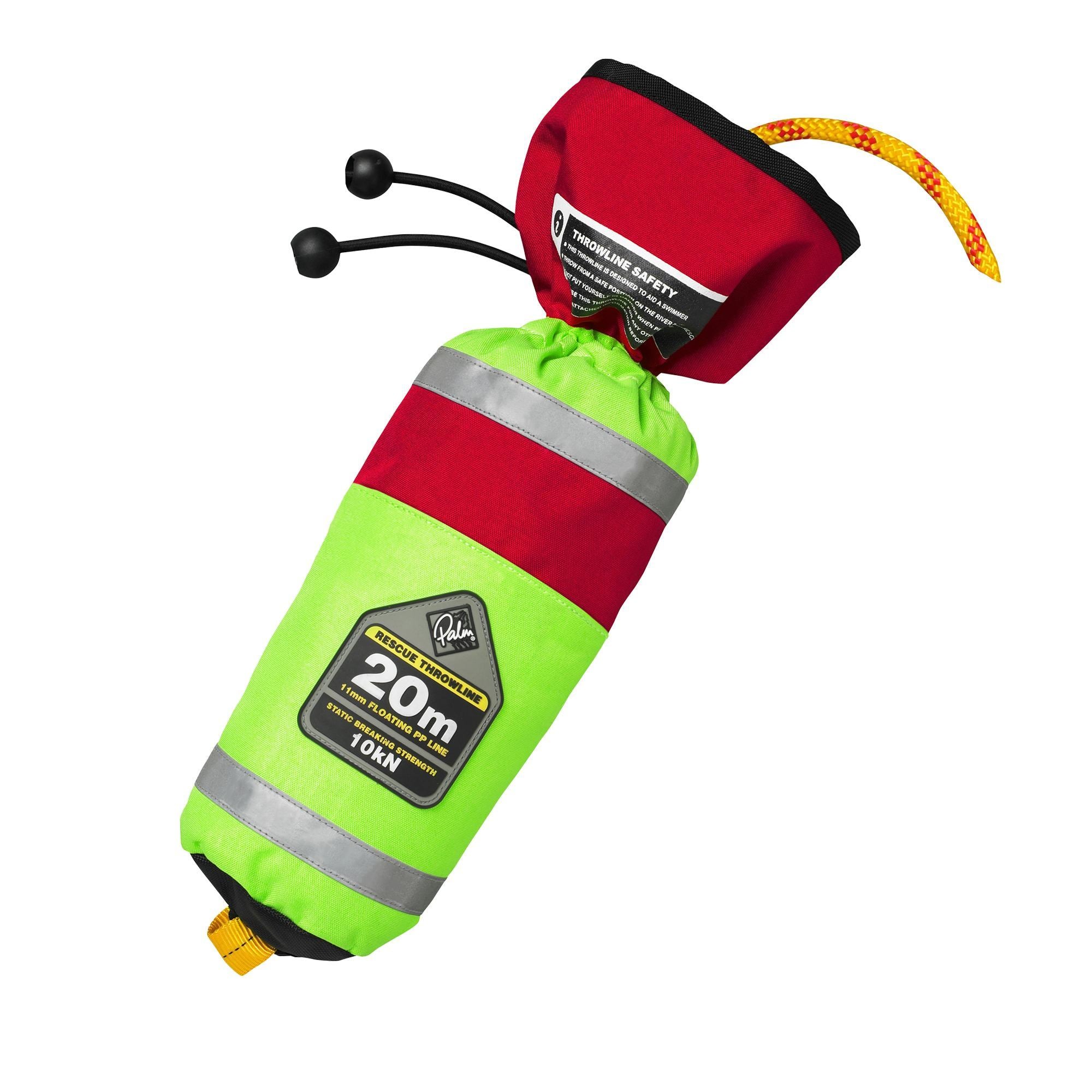 Palm Pro Kasteline