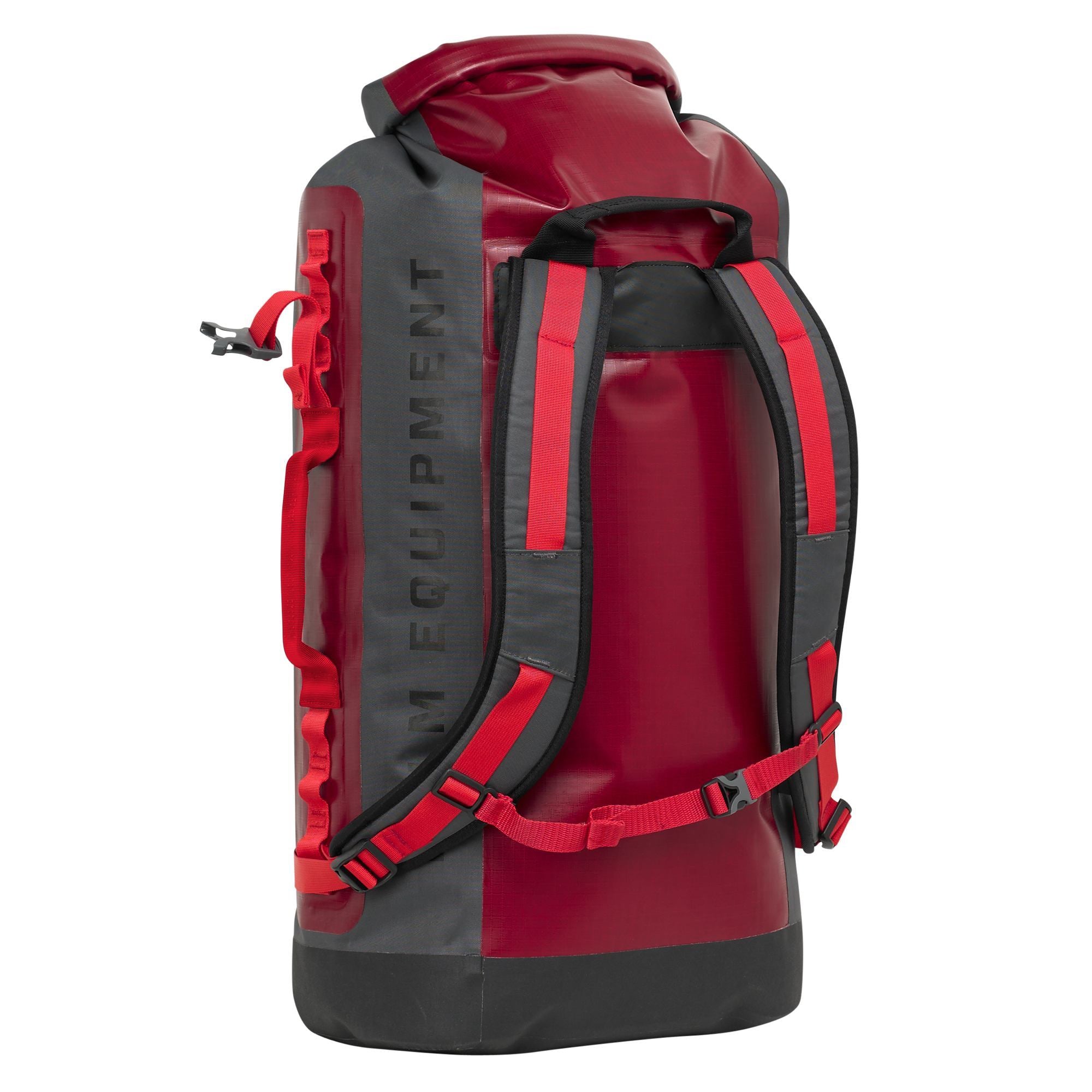 Palm River Trek Vandtæt Rygsæk 50L