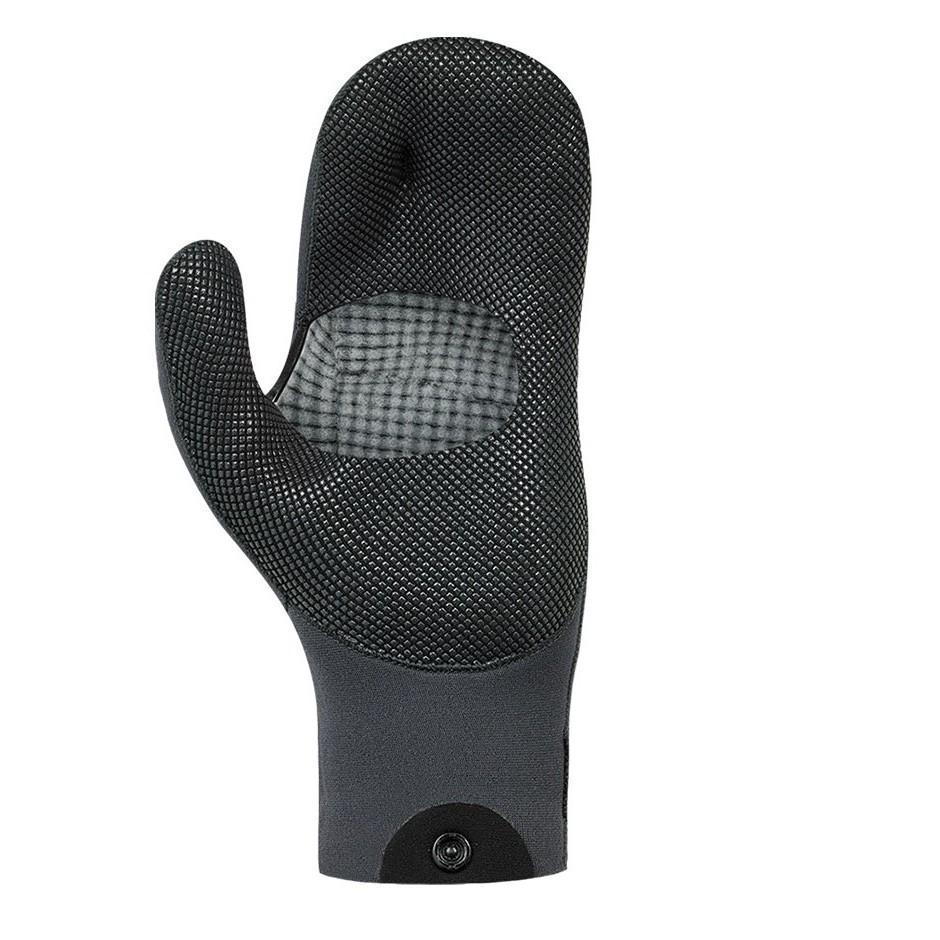 Palm Talon Mitts Luffer