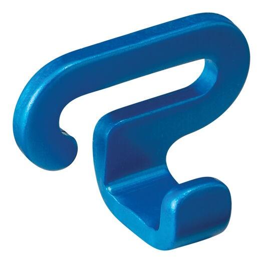 Platypus Big Zip EVO Reservoir Hanger