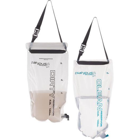 Platypus GravityWorks Replacement Reservoir