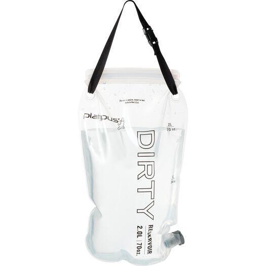 Platypus GravityWorks Replacement Reservoir