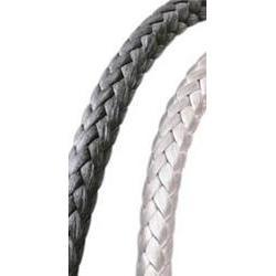 Rorline i Dyneema, pr. meter