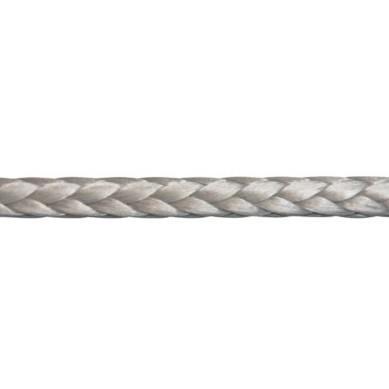 Rorline i Dyneema, pr. meter