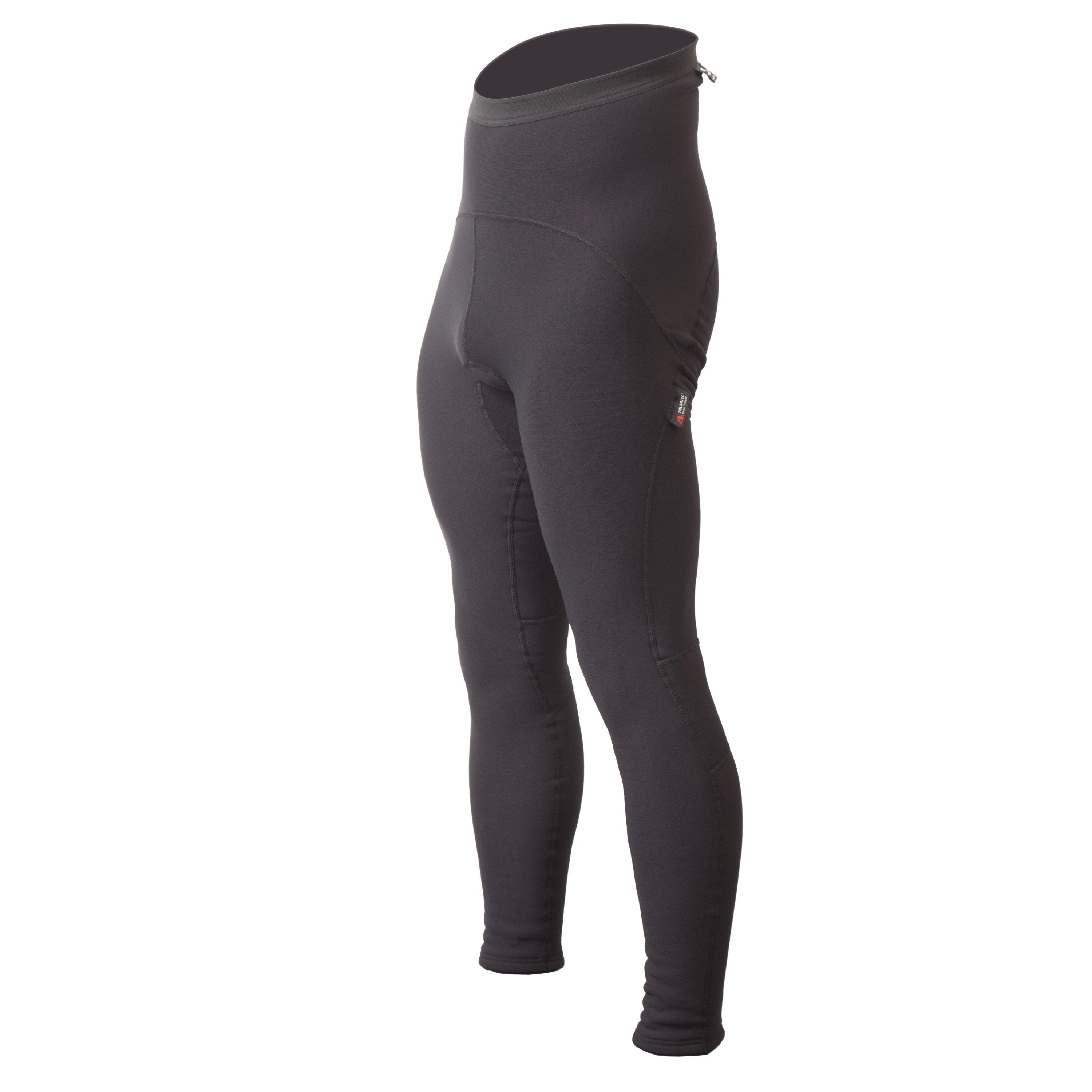 Sandiline Polartec® Power Stretch® PRO Fleecebukser