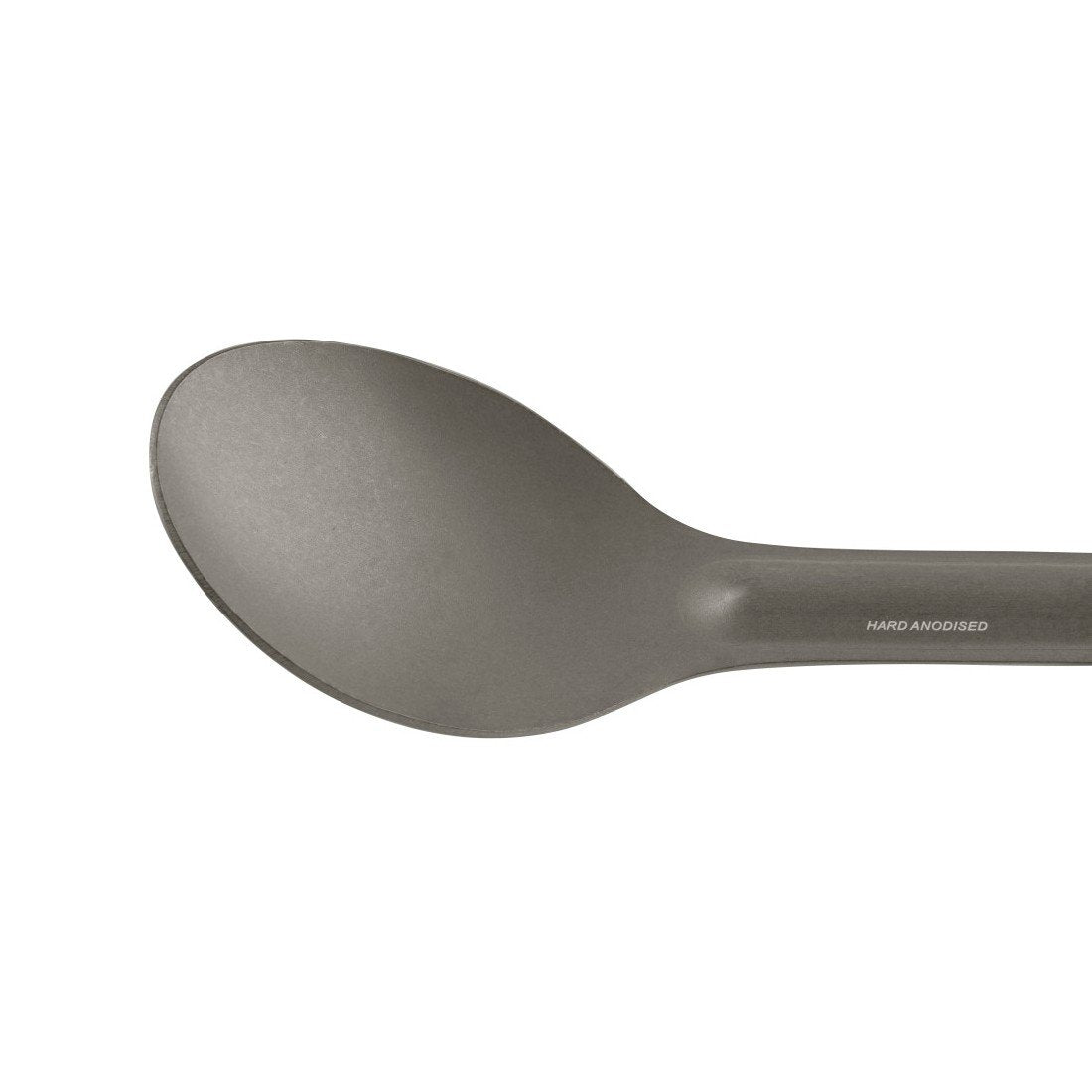 Sea to Summit Alphalight Bestik