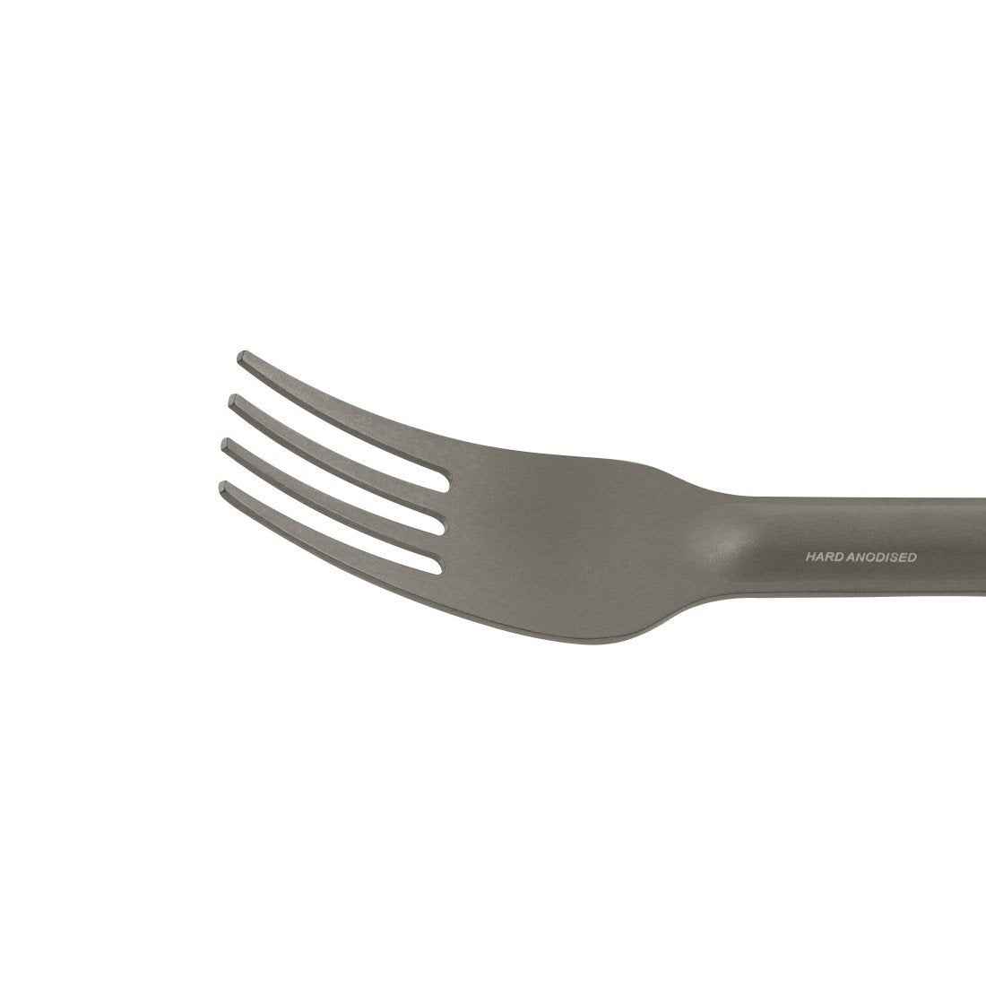 Sea to Summit Alphalight Bestik