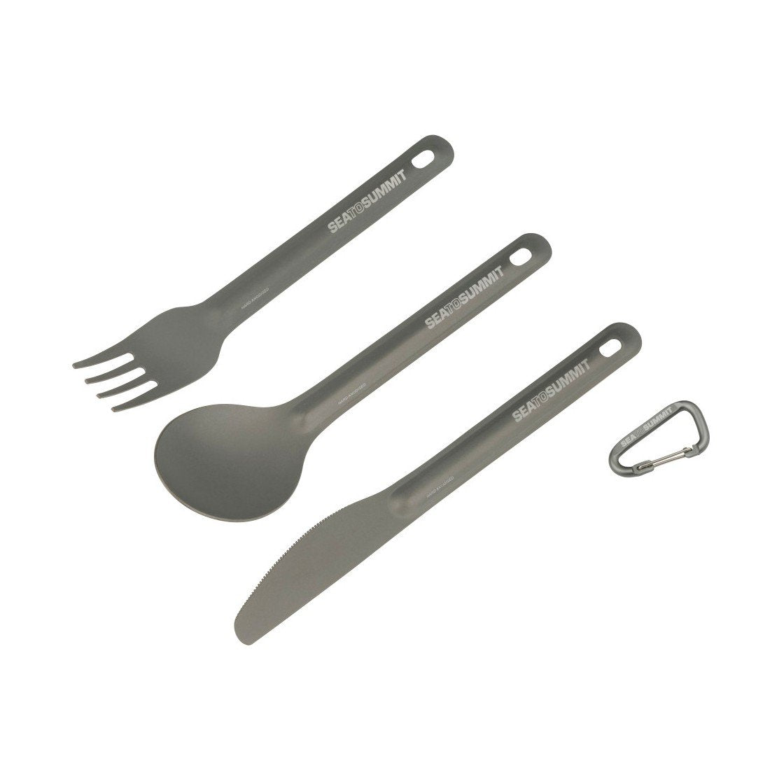 Sea to Summit Alphalight Bestik