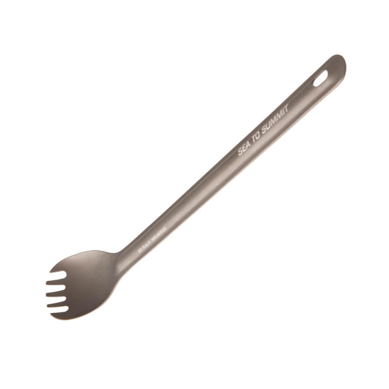Sea to Summit Alphalight Spork Lang
