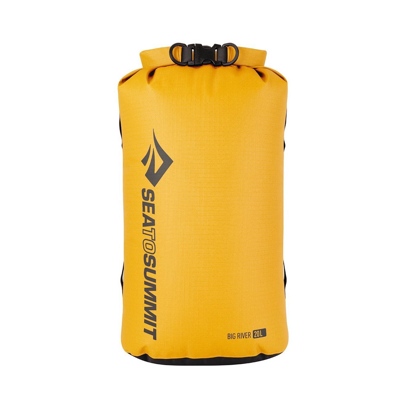 Sea to Summit Big River Drybag 20 L Gul