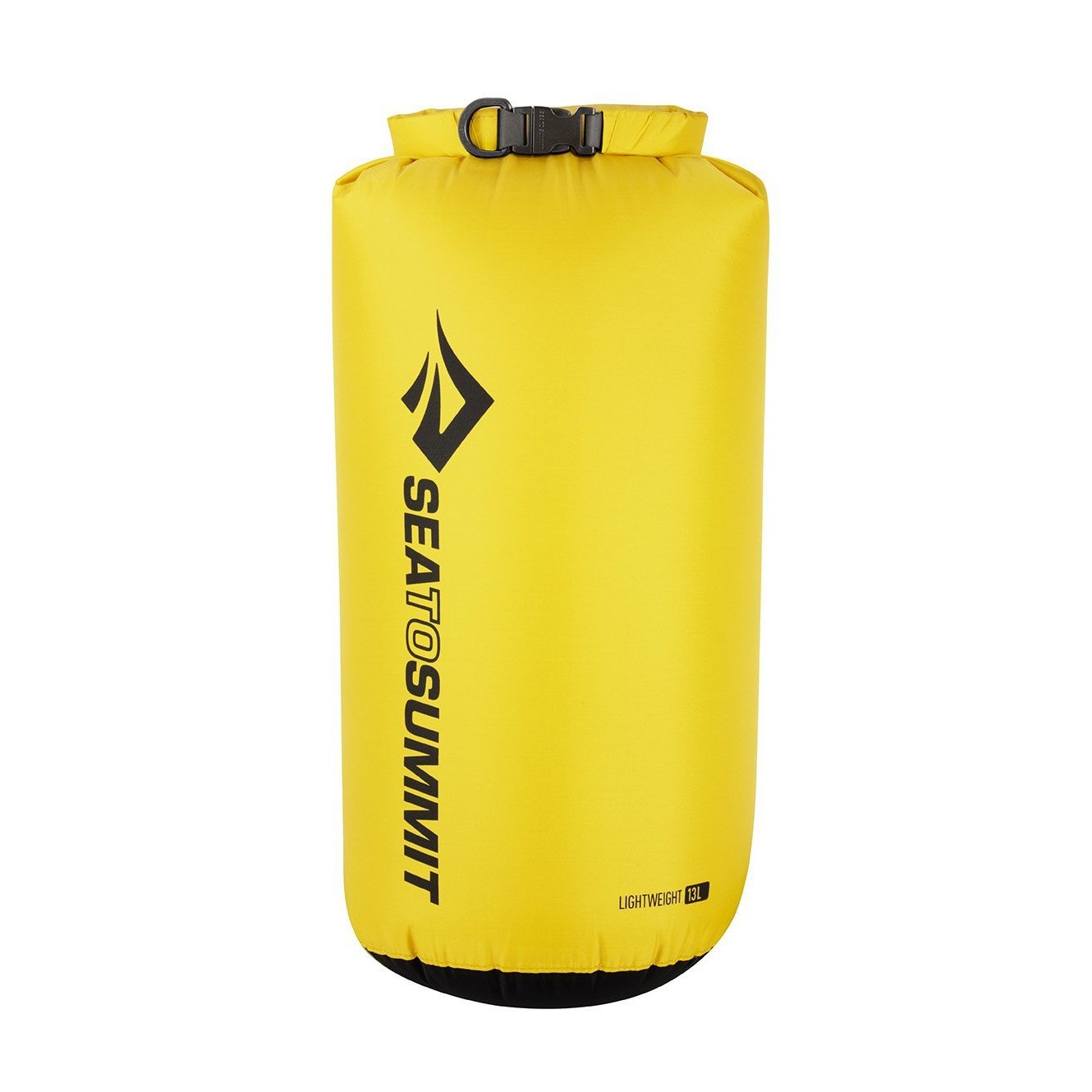 Sea to Summit Lightweight Drybag 13 L Gul