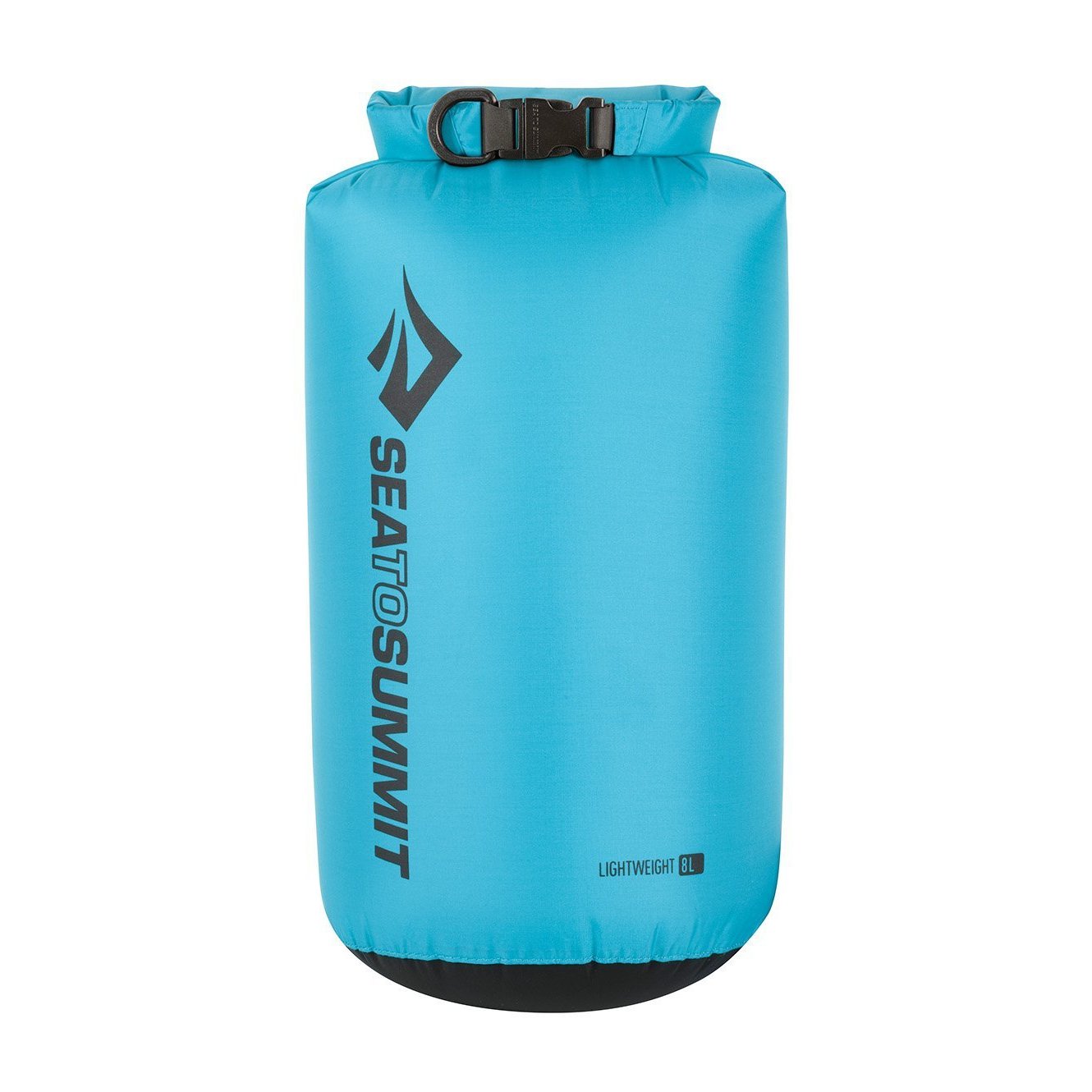 Sea to Summit Lightweight Drybag 8 L Blå