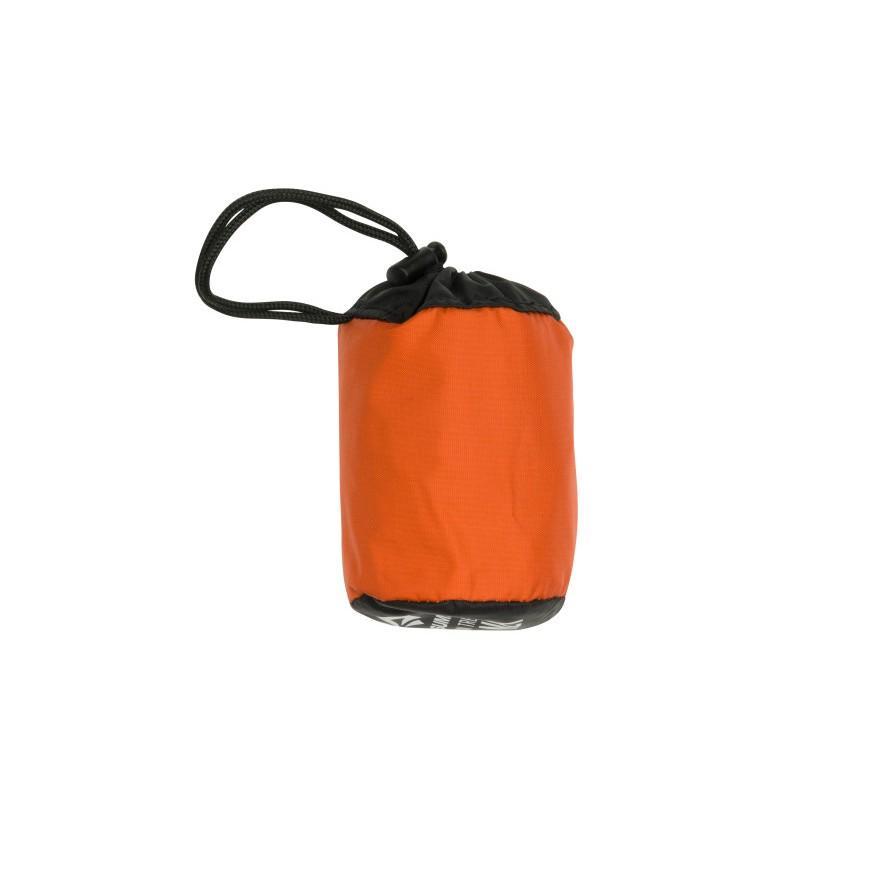 Sea to Summit Mosquito Myggenet