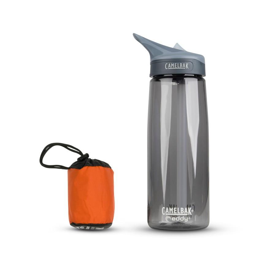 Sea to Summit Mosquito Myggenet