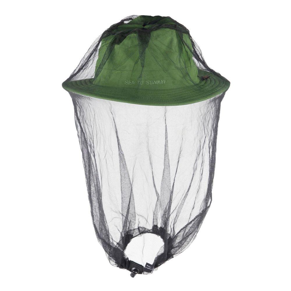 Sea to Summit Mosquito Myggenet