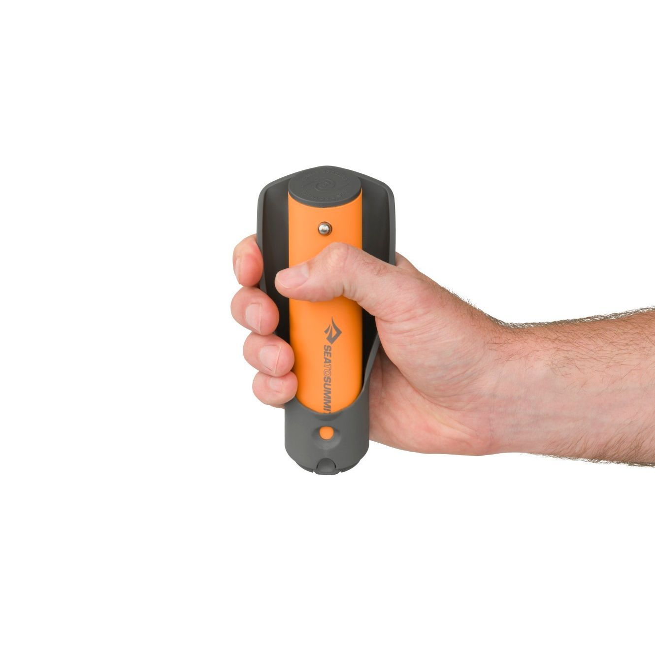 Sea to Summit Pocket Trowel Nylon Toiletskovl