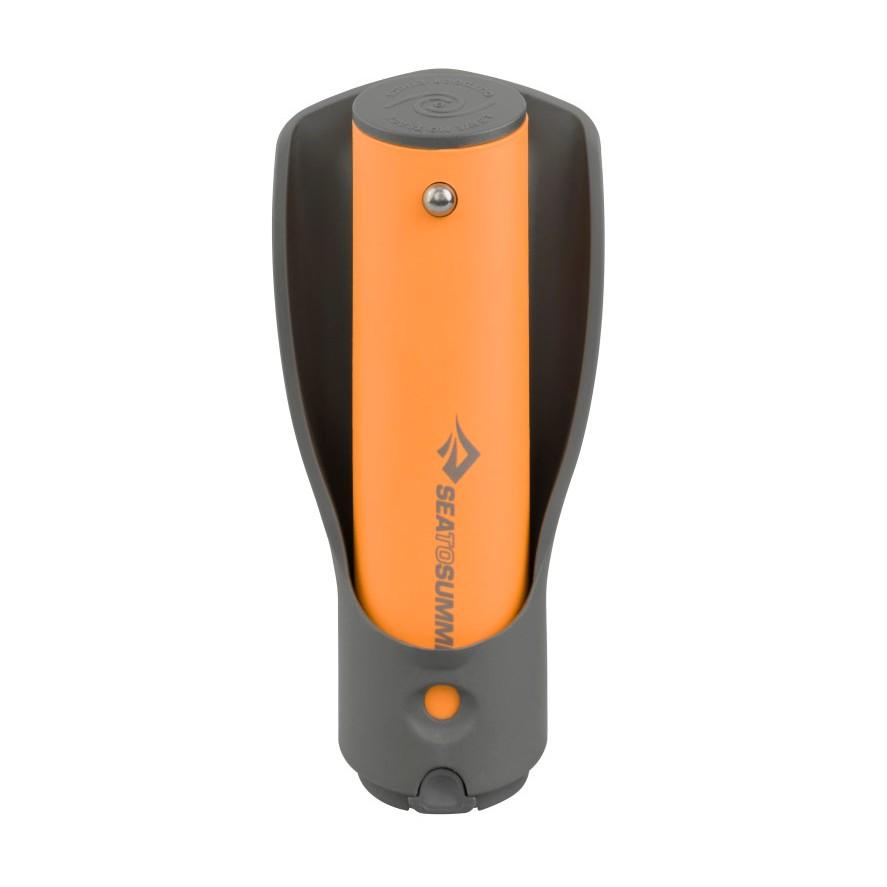 Sea to Summit Pocket Trowel Nylon Toiletskovl