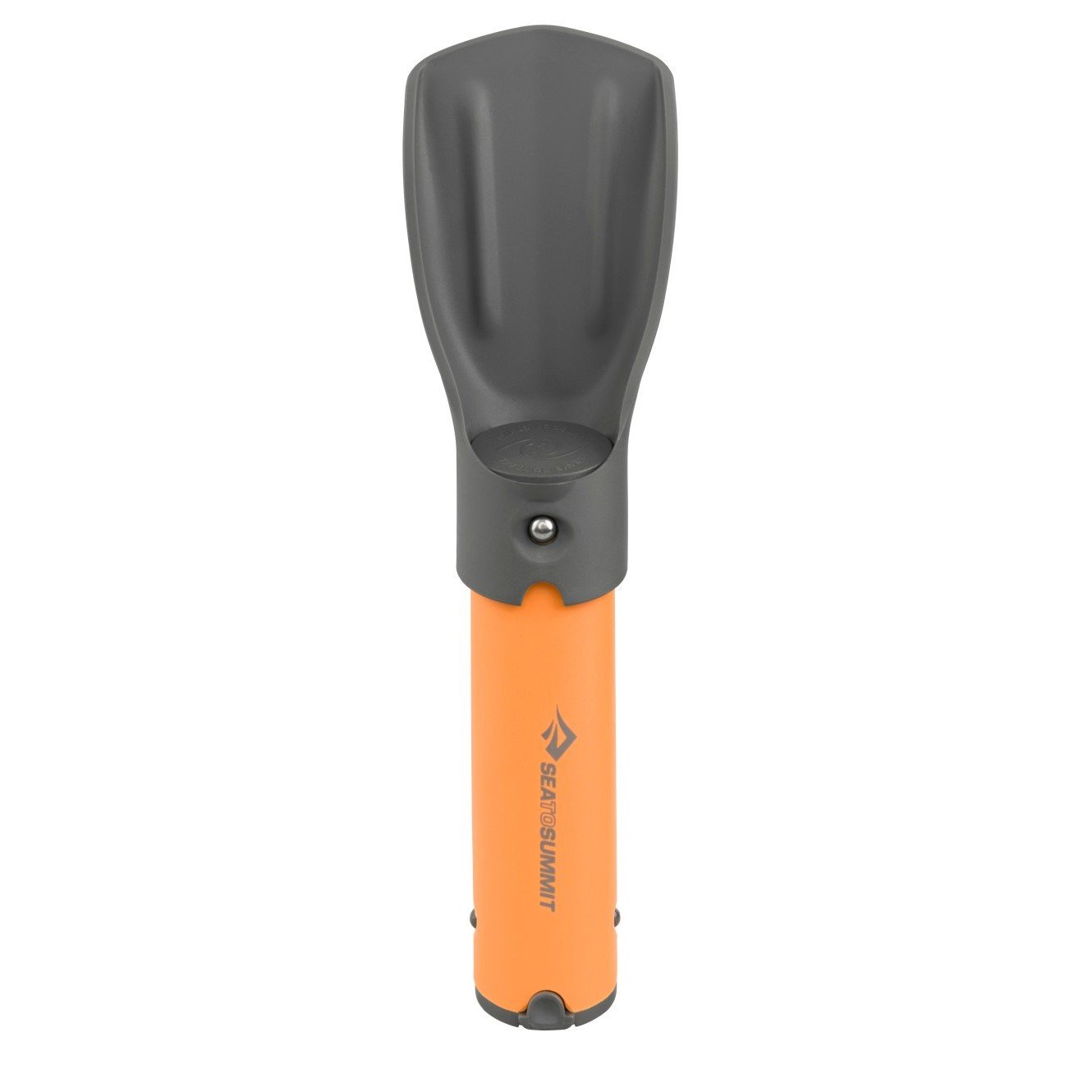 Sea to Summit Pocket Trowel Nylon Toiletskovl
