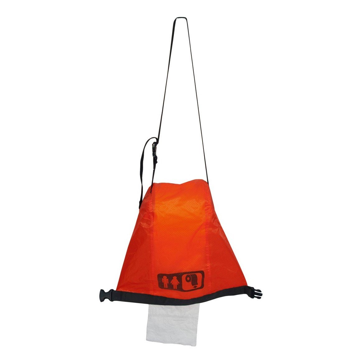 Sea to Summit Ultra-Sil Toiletrulleholder